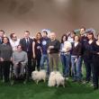 Mia - Umbria TV 01/03/2013